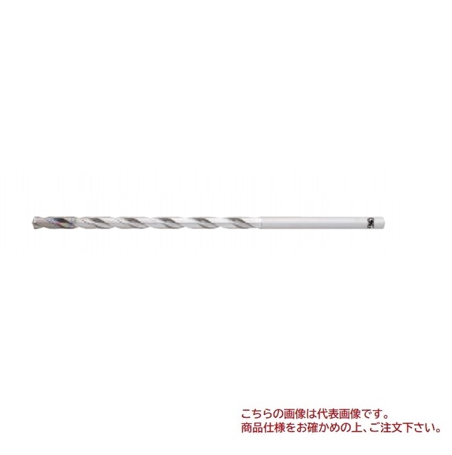 ZMACモジュラーヘッド ZMACΑ 日研工作所 42-ZMAC100-100AA (62-3656-45) : 62-3656-45 : A1  ショップ 休業日土日・祝日 - 通販 - Yahoo!ショッピング - DIY、工具（uptown101.com）