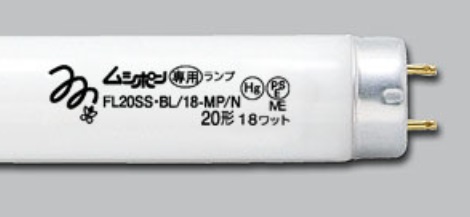 直送品】 育良精機 溶接用ホルダー IS-W100 (42047) 【法人向け