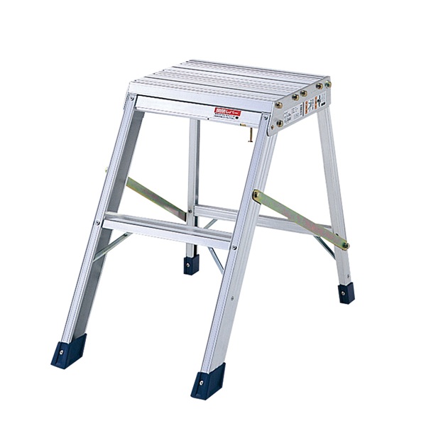 折りたたみ式ビカクラック 1000mm x 960mm 直送品】 PiCa (ピカ) 折りたたみ式作業台 AG-B600 【大型】 : 部品屋