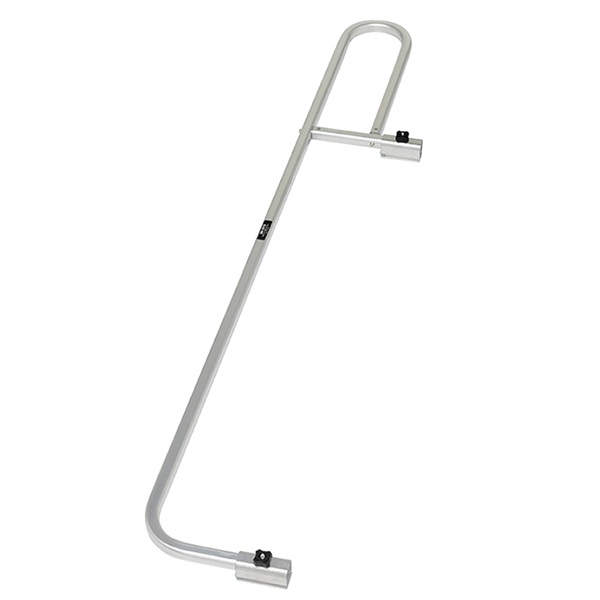 【直送品】 PiCa (ピカ) SWJ用 オプション手摺 SWJ-TEP1B 《SWJ型用オプション》 【大型】