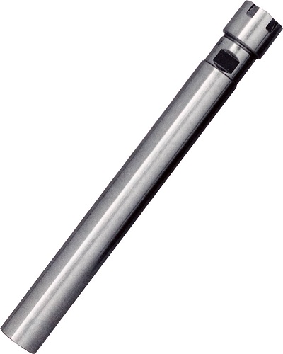 PROCHI (プロチ) ミニホルダー PRH-ST25-ER20M-200 : 部品屋さん PROCHI (プロチ) ミニホルダー PRH-ST25-ER20M-200 : 部品屋さん