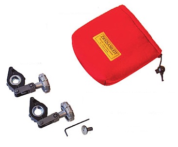 レッキス工業 (REX) RF20S/RF20N用 ツバ出し工具セット 424980 レッキス工業 (REX) RF20S/RF20N用 ツバ出し工具セット 424980