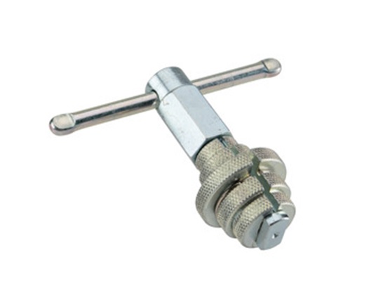 【在庫処分】リジッド インターナルレンチ 342 31405 Ridgid 31405 model 342 Internal Wrench, 4-1/2