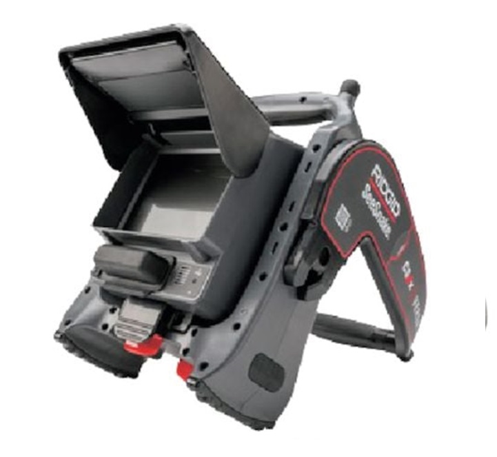 ľʡ RIDGID(ꥸå) CS6X VERSA ˥WiFi 64943