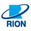 【直送品】 リオン (RION) 防風スクリーン 1インチマイクロホン用 WS-01｜buhinyasan