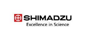 【直送品】 島津製作所 (SHIMADZU) 全面保護カバー(1枚) S321-41617-01(D9)｜buhinyasan