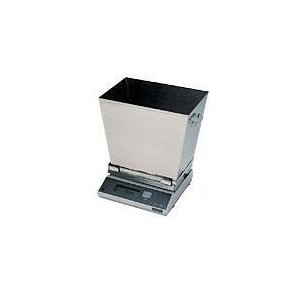 島津製作所 (SHIMADZU) 中形皿 S321 71680 91 : s321 71680 91 : 部品屋さん 558,800円