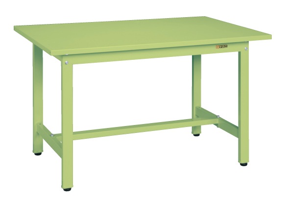 英国アンティークG-PLANジープラン製サイドボード/チェスト(88-149)