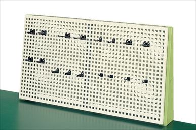 直送品】 サカエ ポール型架台 SPK-1N (035694) 【大型】 : 部品 直送品】 サカエ ポール型架台 SPK-1N (035694) 【大型】 : 部品