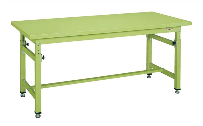 のぶぶ様専用 福岡発☆中古 美容室 受付レジカウンター台 非対称U字型