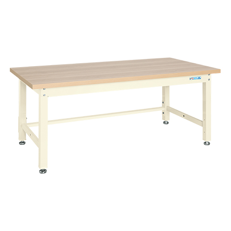 【直送品】 サカエ 重量作業台KWタイプ KWM-188I (031046) 【大型】