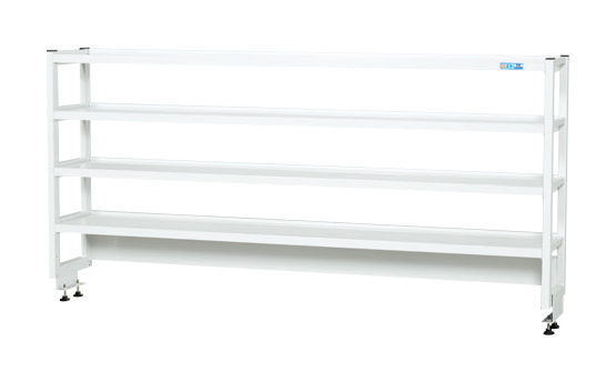 OHARU【プロフ必読】様 ベンチ