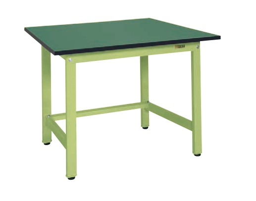 【直送品】 サカエ 軽量作業台KKタイプ(改正ROHS10物質対応) KK-70FE (039159) 【大型】