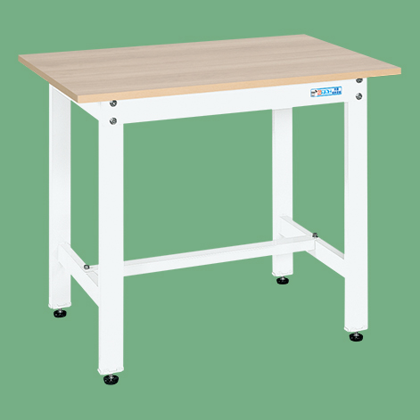 【直送品】 サカエ 軽量作業台KKタイプ KK-39MKW (040242) 【大型】