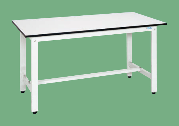 【直送品】 サカエ 軽量作業台KHタイプ KH-58LW (047910) 【大型】