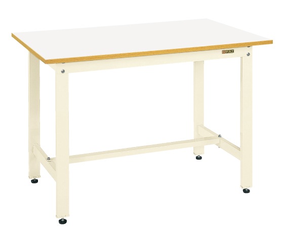 JADEX 公式アカウント 01様10