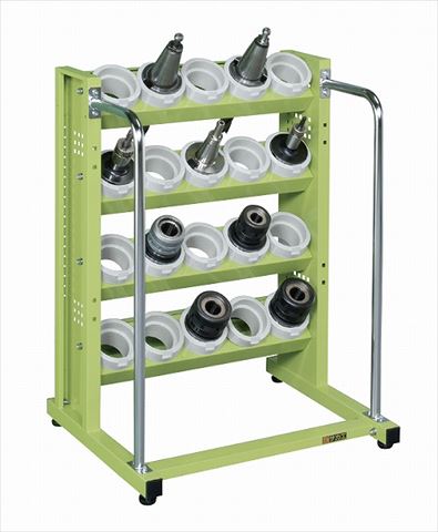 サカエ ツーリングラック（ＡＳ−５０タイプ） ASN-14AN (116801)