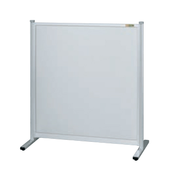 サカエ パーティション(単体) NA-1510FT (120945)