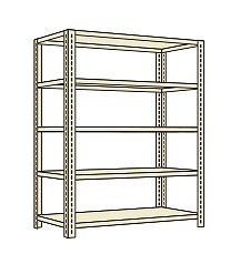 めーち　棚なし めちページ Amazon.co.jp: ライブディオZX スピードメーター, AF34