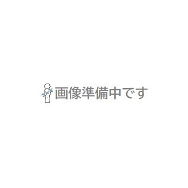 【直送品】 サカエ CSパール手押し車(中量・ご機嫌印字機引き取り手) CSP-6062HTSE (329501) 【大型】
