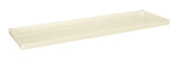 【直送品】 サカエ ニューCSパールラック用オプション棚板 CSPRA-31TAI (521471) 【大型】