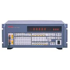 三和電気計器 (SANWA) 標準校正器 STD5000M (11051)