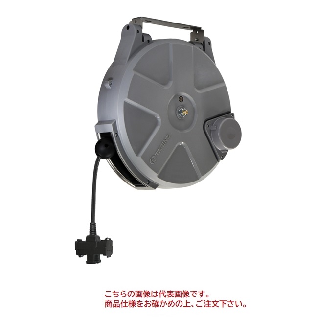 日東工器 アトラミニエースダブル AMW-22 (18461) : 部品屋さんYahoo