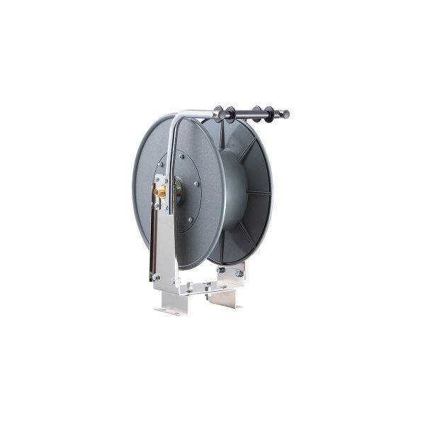 日東工器 ハイブローチ ワンタッチタイプ 18x25L (16218)