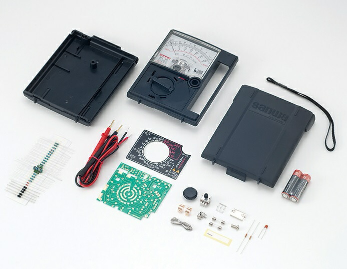 オイルレスエアーコンプレッサーEWS-10 オイルレス エアーコンプレッサー EWS-10 100V タンク容量10L エア