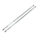 佐藤計量器製作所 温度計 0〜50℃(0.2℃) No.7450-50