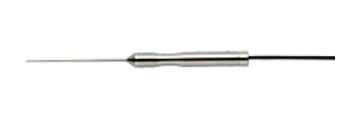 佐藤計量器製作所 SK-270WP用中心温度測定センサ S270WP-05 (No.8079-05)