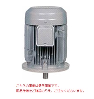 三菱電機 高性能省エネモータ SF PRV 0.75KW 2P 200V (SF PRV 750W 2P) :sfprv0t75kw2p:部品屋さん