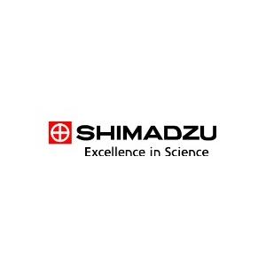 島津製作所 (SHIMADZU) USBメモリセット S321-63241