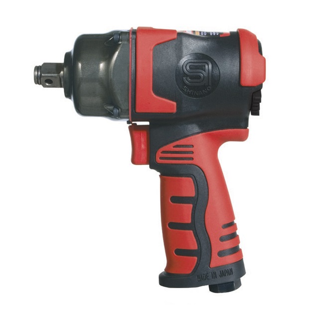 shina-si-1600c-ultra.jpg?size=