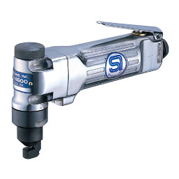 信濃機販 ニブラ SI-4600