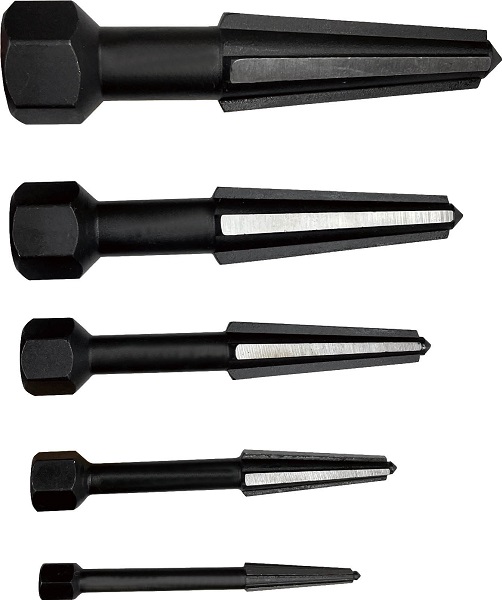 【KTさん専用】① KTさん専用】① ZXシリーズ｜新品｜NTTビジネスフォンの販売専門店【