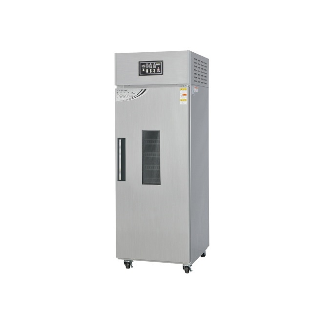 昭和電機　電動送風機 コンパクトシリーズ(万能タイプ) Eタイプ EP-63S-L3A3 直送品】 SDG (昭和電機) 電動送風機 コンパクトシリーズ(Eタイプ) EP