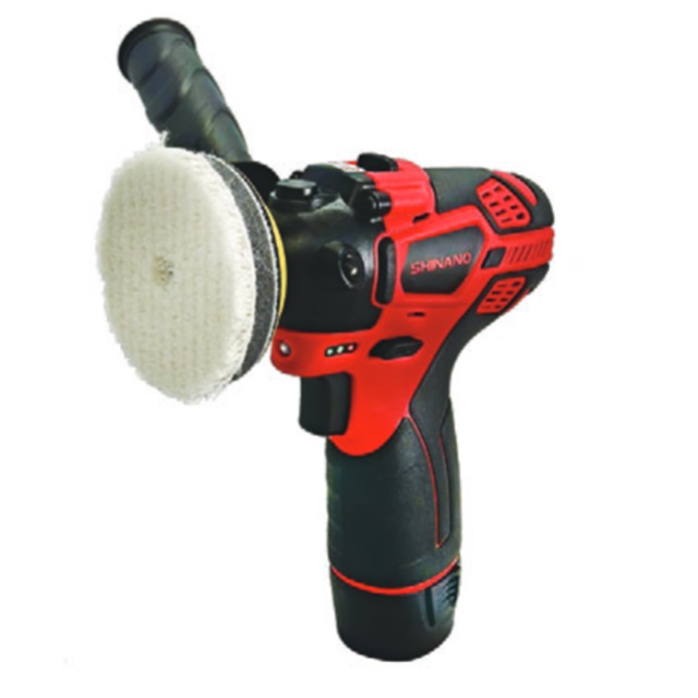 BOSCH - (BOSCH) インパクトドライバー IPD118 セット Amazon | ボッシュ(BOSCH) 18Vバッテリーインパクトドライバー