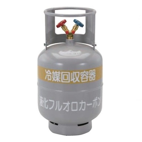 直送品】 ベッセル エアーインパクトレンチ GT-S70WK (324017) : 部品