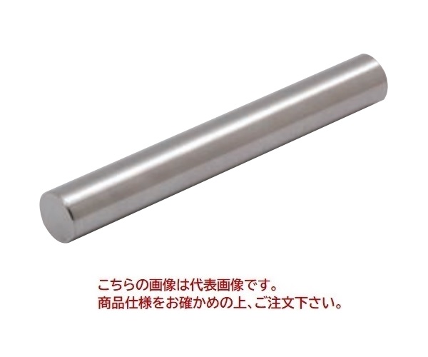 【直送品】 スーパーツール スーパーサニタリーマグバー(超高磁力) SMGB1225