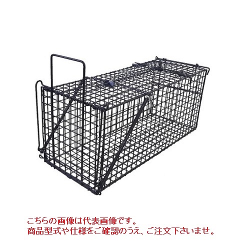 直送品】 アズワン コンパクトクリーンブース TY-33AD (3-4049-21