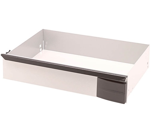 STAHLWILLE(スタビレー) 95VAツールトロリー用引き出し SCH95VA-160SI (81493160)