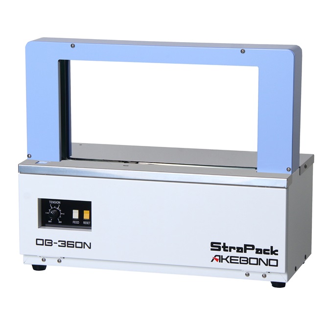直送品】 日立 ヒューズフリー遮断機 (配線用遮断器：Sシリーズ) SXK60