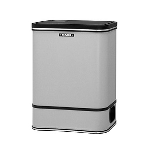 サンダイヤ オイルタンク 50型 直送品】 サンダイヤ オイルタンク デザインタンク 50型 KS3-50N