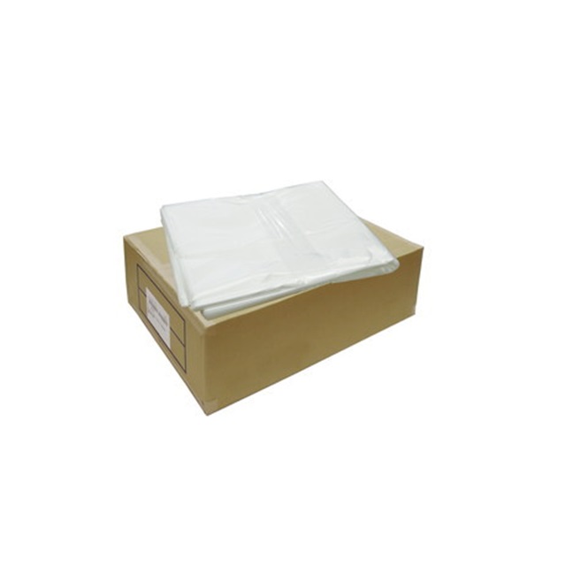 テラモト カップ回収容器 専用袋(500枚入) DS-581-209-0 95用