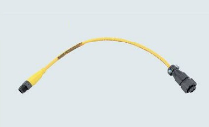 TASCO タスコ 回収機用変換アダプター TA110AD-2 変換コネクタ イチネンTASCO 回収機用変換アダプターANO.2 TA110AD-2 : 部品屋さん