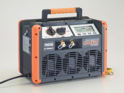 直送品】 遠藤工業 エアツールバランサー ATB-0 : 部品屋さんYahoo!店