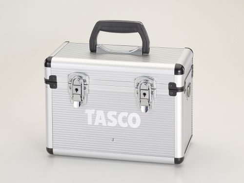 オーエスジー (OSG) 管用テーパねじリングゲージ TG R L1 1/8-27NPTF