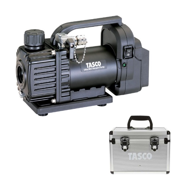 直送品】 エバラポンプ (荏原製作所) EBQ型 残水排水用自吸ポンプ