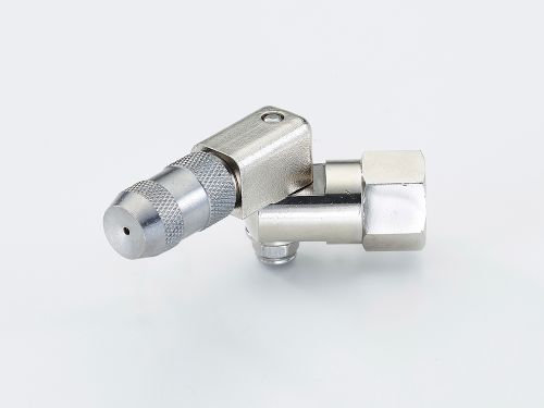 イチネンTASCO 回転ノズル TA352WL-F : 部品屋さんYahoo!店 - 通販